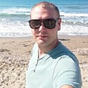 Сергей, 36 лет