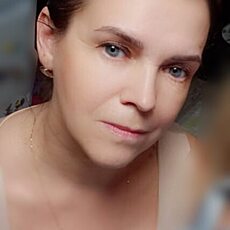 Фотография девушки Валерия, 51 год из г. Архангельск