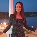 Алла, 43 года