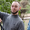 Игорь, 35 лет