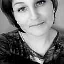 Елена, 45 лет