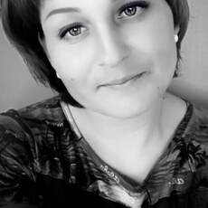 Фотография девушки Елена, 45 лет из г. Бийск