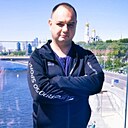 Сергей, 30 лет