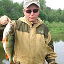 Иван, 32 года