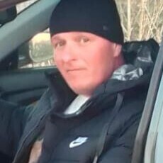 Фотография мужчины Василий, 44 года из г. Рубцовск