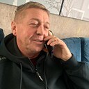 Игорь, 58 лет