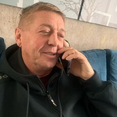 Фотография мужчины Игорь, 58 лет из г. Белореченск