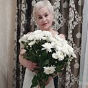 Ольга, 52 года