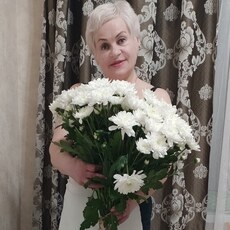 Фотография девушки Ольга, 52 года из г. Мытищи