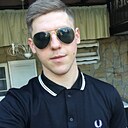 Микола, 24 года