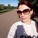Наталья, 40 лет