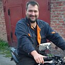 Евгений, 37 лет