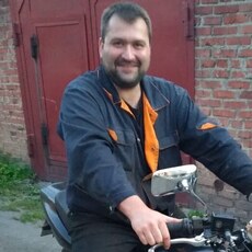 Фотография мужчины Евгений, 37 лет из г. Томск