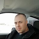 Максим, 44 года