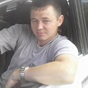 Дмитрий, 35 лет