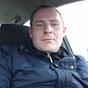 Илья, 32 года