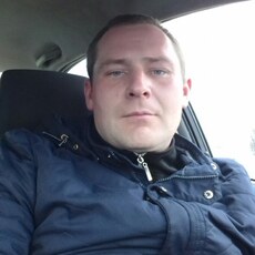 Фотография мужчины Илья, 32 года из г. Слуцк
