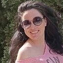 Катюшка, 35 лет