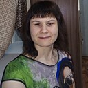 Вика, 37 лет