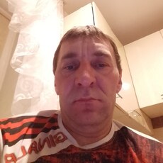 Фотография мужчины Камиль, 42 года из г. Уфа