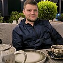 Геннадий, 32 года