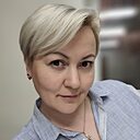Наталья, 45 лет