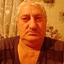 Алексей, 64 года