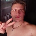 Александр, 24 года