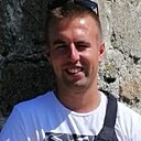 Слава, 30 лет
