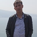 Денис, 35 лет