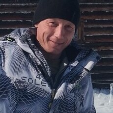 Фотография мужчины Алексей, 33 года из г. Комсомольск-на-Амуре