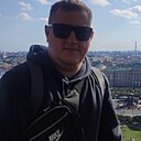 Дмитрий, 32 года