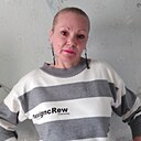 Юлия, 43 года