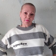 Фотография девушки Юлия, 43 года из г. Гродно