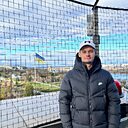 Кирилл, 24 года