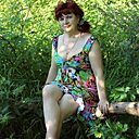 Подружка, 61 год