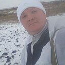 Владимир, 42 года