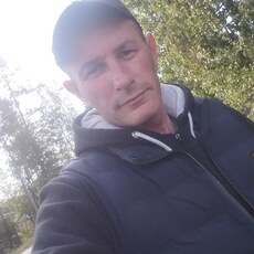 Фотография мужчины Дмитрий, 43 года из г. Горшечное