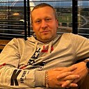 Виталя, 30 лет