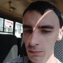 Константин, 32 года