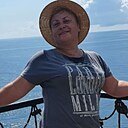 Елена, 48 лет