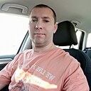 Александр, 41 год
