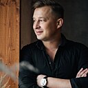 Малыш, 35 лет