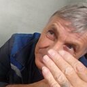 Юрий, 55 лет