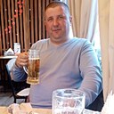 Андрей, 42 года