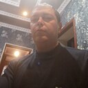 Виталий, 46 лет