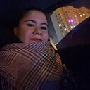 Милла, 32 года