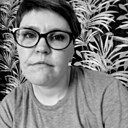 Анастасия, 33 года