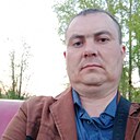 Владимир, 41 год