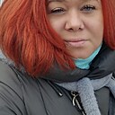 Наталья, 38 лет